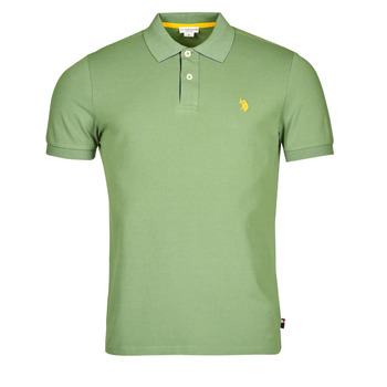 U.S Polo Assn. Polo FOREST POLO