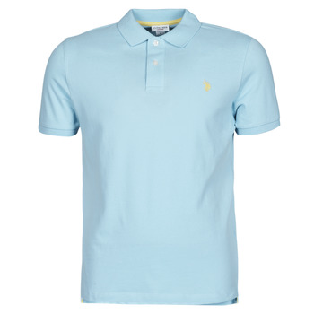 U.S Polo Assn. Polo INSTITUTIONAL POLO