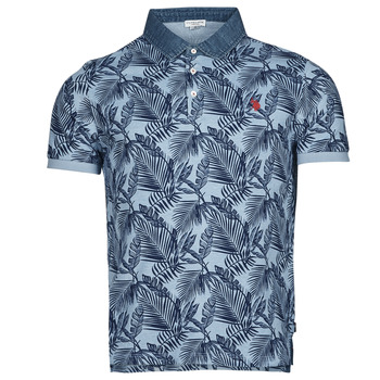 U.S Polo Assn. Polo JARRED POLO