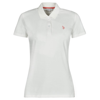 U.S Polo Assn. Polo LOGO POLO SS