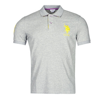 U.S Polo Assn. Polo NEW HORSE POLO