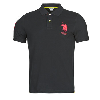 U.S Polo Assn. Polo NEW HORSE POLO