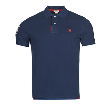 U.S Polo Assn. Polo NEW MATEU POLO