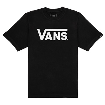 Vans Camiseta BY VANS CLASSIC