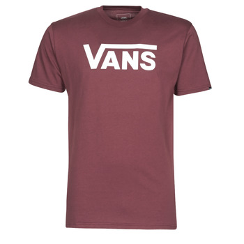 Vans Camiseta VANS CLASSIC