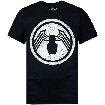 Venom Camiseta -
