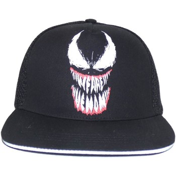 Venom Gorra -