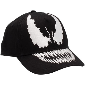 Venom Gorra -