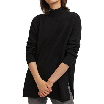 Vero Moda Jersey -