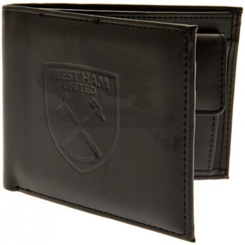 West Ham United Fc Cartera -