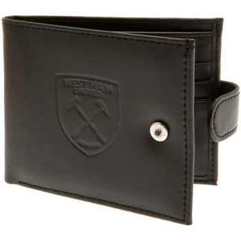 West Ham United Fc Cartera -