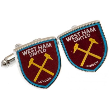 West Ham United Fc Gemelos -
