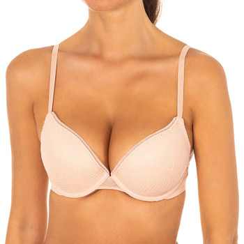 WONDERBRA Sujetador Sujetador Push Up