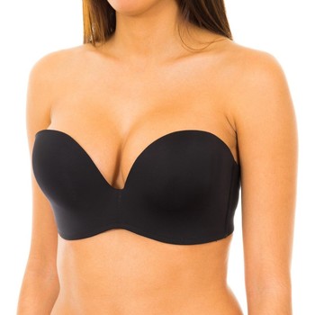 WONDERBRA Sujetador Sujetador Sin Tirantes Realce Perfect