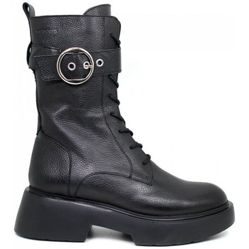 Wonders Botas C-6704