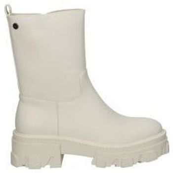 Xti Botines BOTINES 43458 MODA JOVEN HIELO