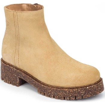 Yokono Botines Dublin