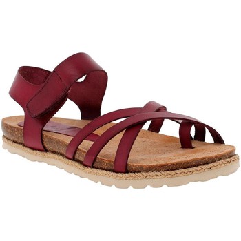 Yokono Sandalias CHIPRE-149