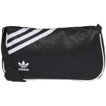 adidas Bolsa de deporte BORSA ADIDAS MINI AIRLINER NERA
