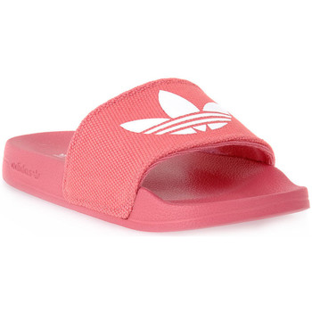 adidas Chanclas ADIDAS ADILETTE LITE W