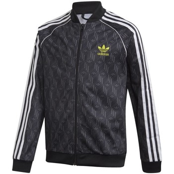 adidas Chaqueta deporte -