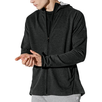 adidas Chaqueta deporte -