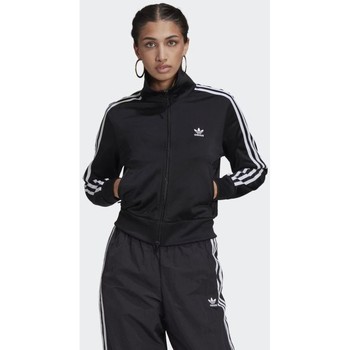 adidas Chaqueta deporte CHAQUETA FIREBIRD TT ADIDAS MUJER