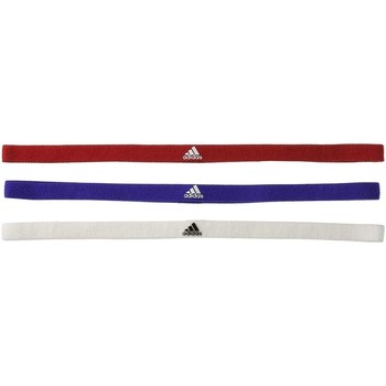 adidas Complemento deporte Cinta Pelo harband Fits Most