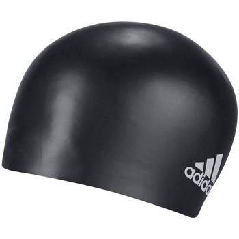 adidas Complemento deporte Gorro Natacion de silicona