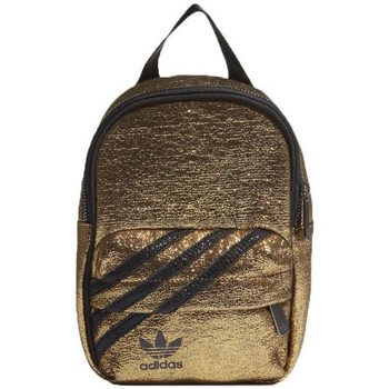 adidas Mochila MINI ZAINO ADIDAS BP ORO