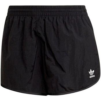 adidas Short 3STRIPES Shorts