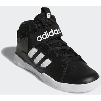 adidas Zapatillas altas Vrx Mid J