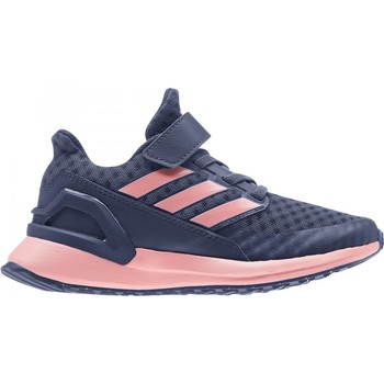adidas Zapatillas de running -