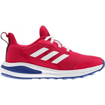 adidas Zapatillas de running -