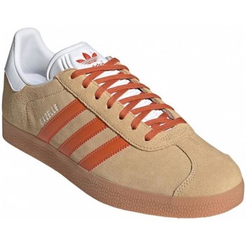 adidas Zapatillas Gazelle Sneakers FX5494