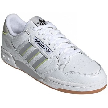 adidas Zapatillas Sneakers Continental 80 FX5098