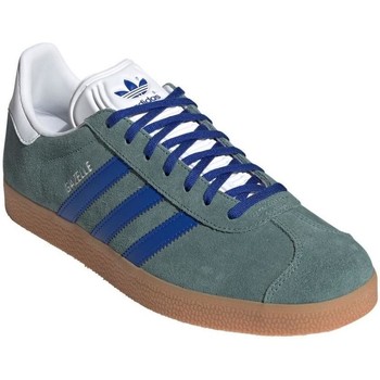 adidas Zapatillas Sneakers Gazelle FX5493