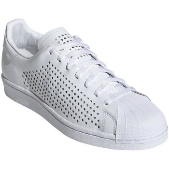 adidas Zapatillas Sneakers Superstar FX5545