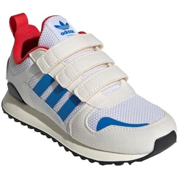 adidas Zapatillas Sneakers ZX 700 HD C FX5238