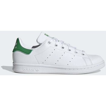 adidas Zapatillas ZAPATILLA STAN SMITH ADIDAS JUNIOR
