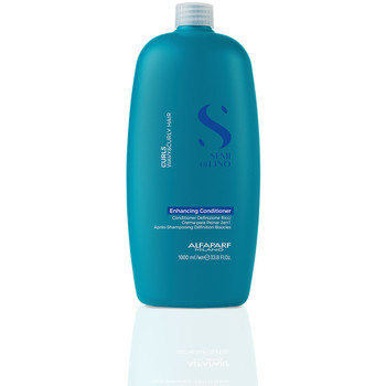 Alfaparf Acondicionador Semi Di Lino Curls Enhancing Conditioner