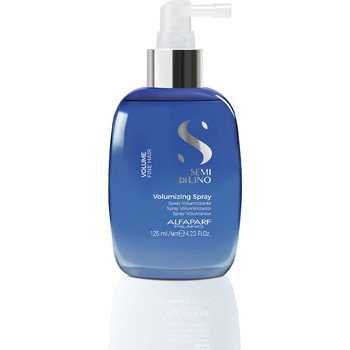 Alfaparf Acondicionador Semi Di Lino Volumizing Spray