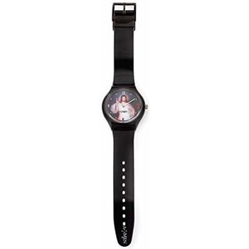 Amen Reloj analógico UR - WGN