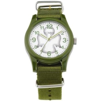 Amen Reloj analógico UR - WSAD15