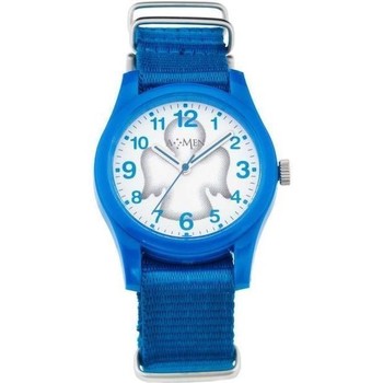 Amen Reloj analógico UR - WSAD6