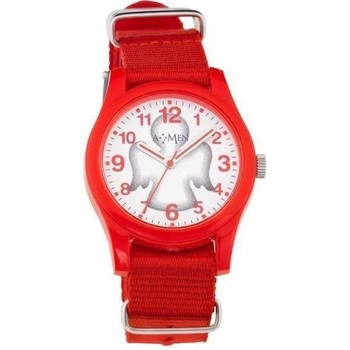 Amen Reloj analógico UR - WSAD8