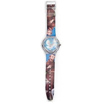 Amen Reloj analógico UR - WSF