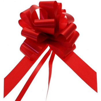 Apac Decoraciones de Navidad SG11726