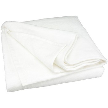 A&r Towels Toalla de playa 70 cm x 140 cm RW6043
