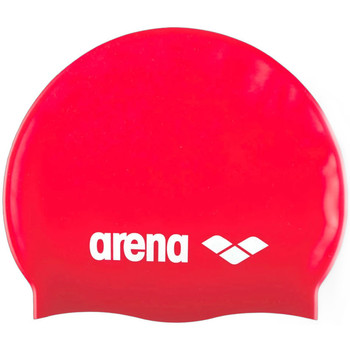 Arena Gorro -